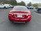 2007 Jaguar XK Base