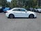 2020 Mercedes-Benz A 220 A 220