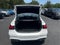 2020 Mercedes-Benz A 220 A 220