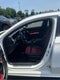 2020 Mercedes-Benz A 220 A 220