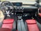 2020 Mercedes-Benz A 220 A 220
