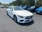 2020 Mercedes-Benz A 220 A 220