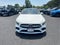 2020 Mercedes-Benz A 220 A 220