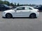 2020 Mercedes-Benz A 220 A 220
