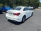 2020 Mercedes-Benz A 220 A 220