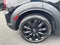 2022 MINI Countryman Cooper S