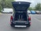 2022 MINI Countryman Cooper S
