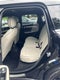 2022 MINI Countryman Cooper S