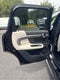 2022 MINI Countryman Cooper S