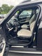 2022 MINI Countryman Cooper S