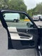 2022 MINI Countryman Cooper S
