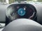 2022 MINI Countryman Cooper S