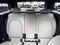2022 MINI Countryman Cooper S