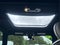 2022 MINI Countryman Cooper S