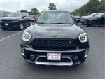 2022 MINI Countryman Cooper S