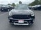 2022 MINI Countryman Cooper S