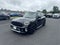 2022 MINI Countryman Cooper S