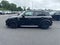 2022 MINI Countryman Cooper S