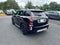 2022 MINI Countryman Cooper S