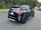 2022 MINI Countryman Cooper S