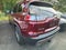 2020 Jeep Cherokee Limited 4x4