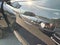 2021 Jeep Grand Cherokee Laredo X 4x2