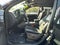 2021 Jeep Grand Cherokee Laredo X 4x2