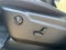 2021 Jeep Grand Cherokee Laredo X 4x2