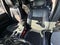 2021 Jeep Grand Cherokee Laredo X 4x2