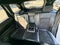 2021 Jeep Grand Cherokee Laredo X 4x2