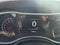 2021 Jeep Grand Cherokee Laredo X 4x2