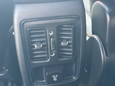 2021 Jeep Grand Cherokee Laredo X 4x2