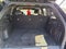 2021 Jeep Grand Cherokee Laredo X 4x2