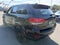 2021 Jeep Grand Cherokee Laredo X 4x2
