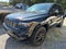 2020 Jeep Grand Cherokee Altitude 4x4