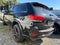 2020 Jeep Grand Cherokee Altitude 4x4