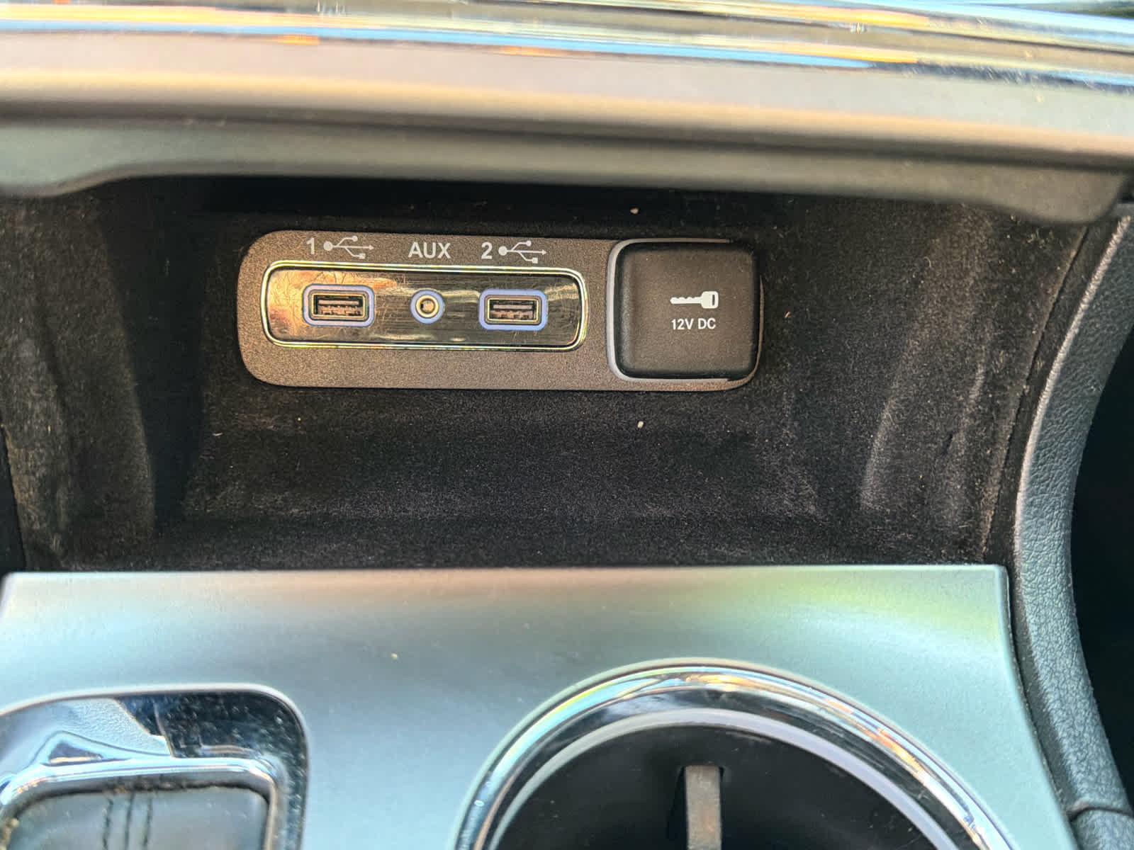 2020 Jeep Grand Cherokee Altitude 4x4
