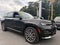 2021 Jeep Grand Cherokee L Summit Reserve 4x4