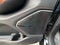 2021 Jeep Grand Cherokee L Summit Reserve 4x4