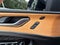 2021 Jeep Grand Cherokee L Summit Reserve 4x4