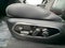 2021 Jeep Grand Cherokee L Summit Reserve 4x4