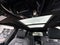 2021 Jeep Grand Cherokee L Summit Reserve 4x4