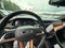2021 Jeep Grand Cherokee L Summit Reserve 4x4