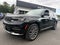 2021 Jeep Grand Cherokee L Summit Reserve 4x4