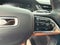 2021 Jeep Grand Cherokee L Summit Reserve 4x4