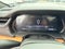 2021 Jeep Grand Cherokee L Summit Reserve 4x4