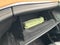 2021 Jeep Grand Cherokee L Summit Reserve 4x4
