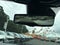 2021 Jeep Grand Cherokee L Summit Reserve 4x4