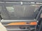 2021 Jeep Grand Cherokee L Summit Reserve 4x4