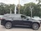 2021 Jeep Grand Cherokee L Summit Reserve 4x4